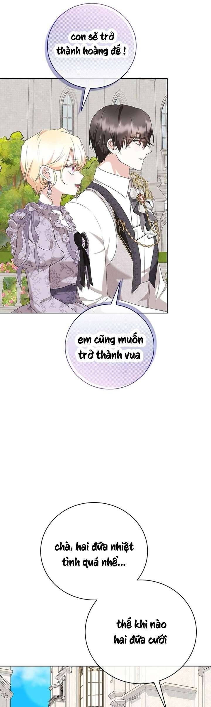 page_36