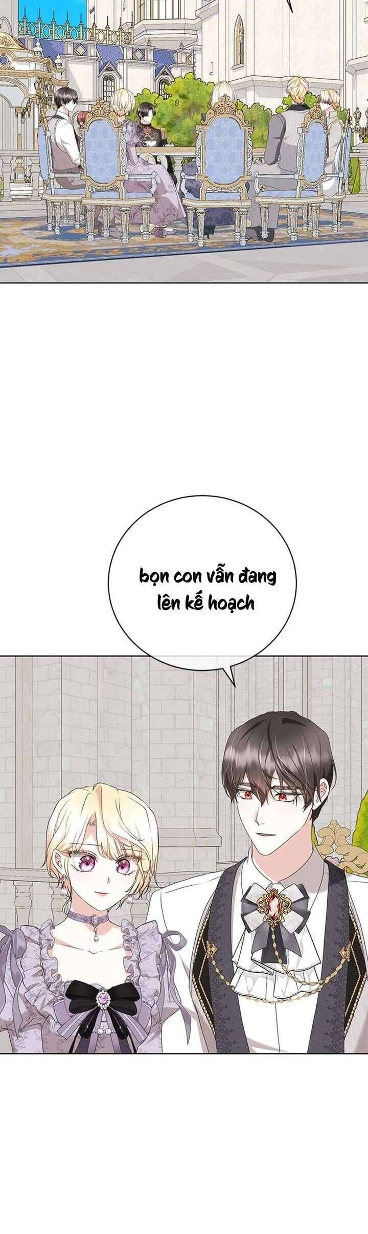 page_37