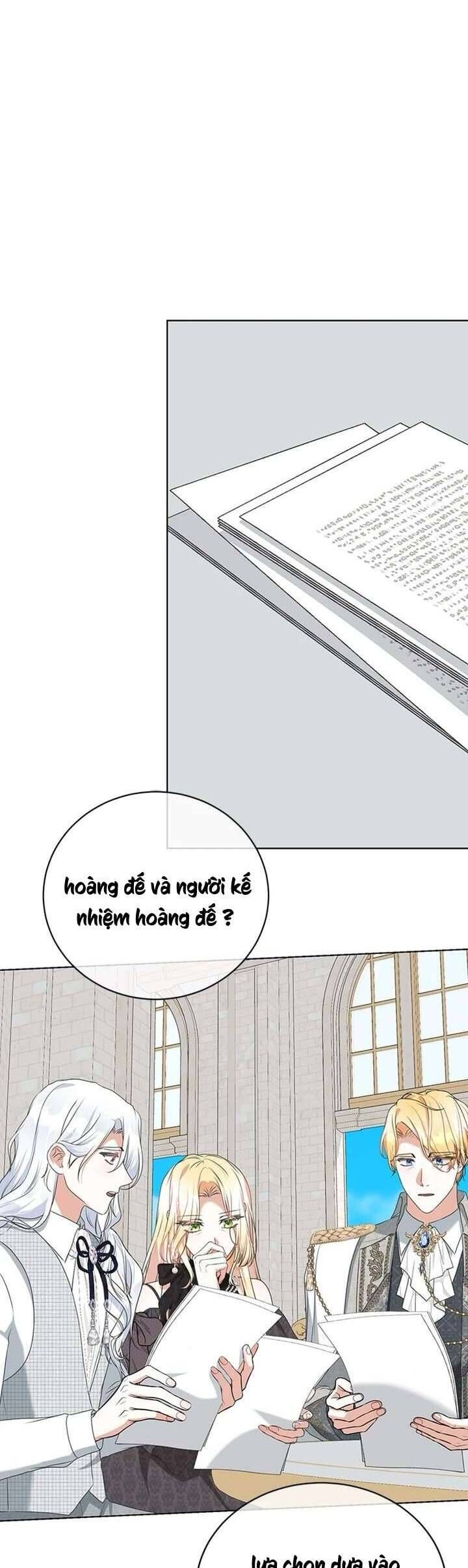page_38