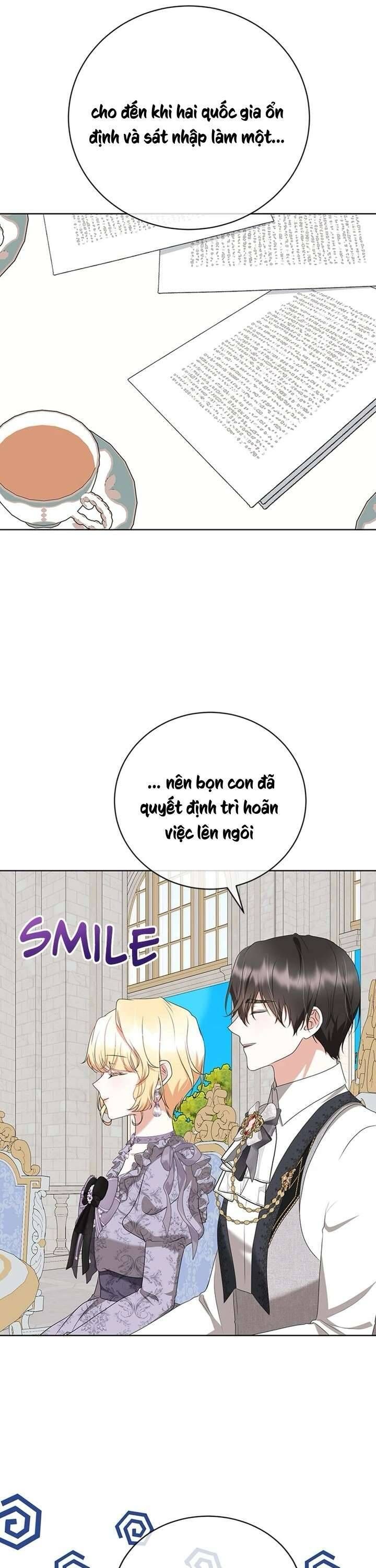 page_40