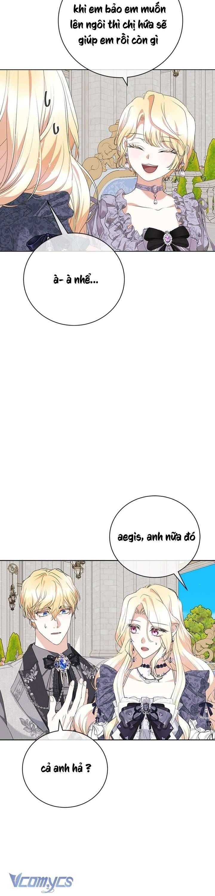 page_42