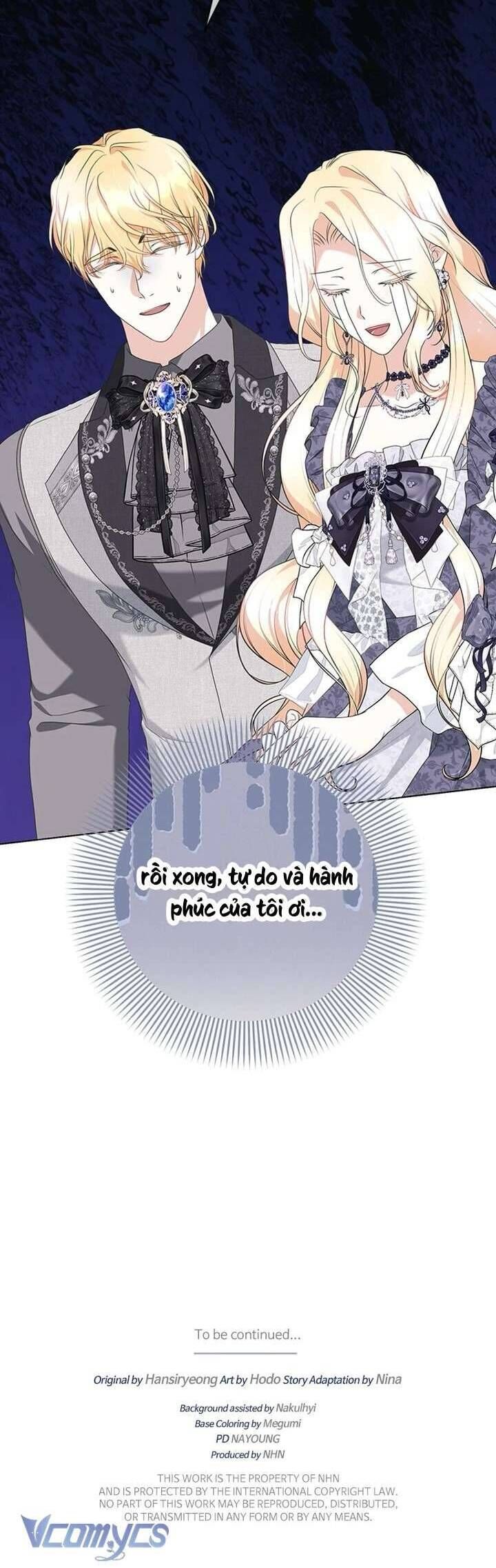 page_44