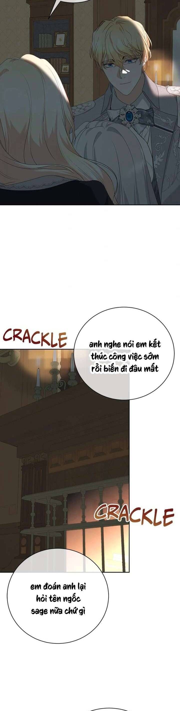 page_23