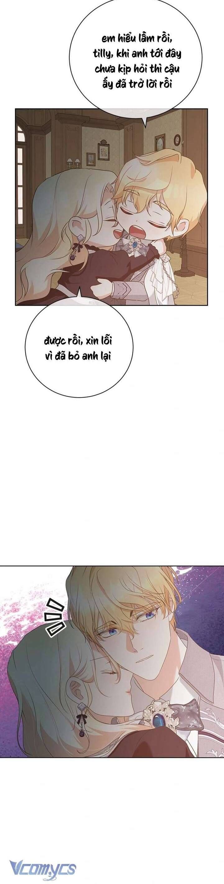 page_24