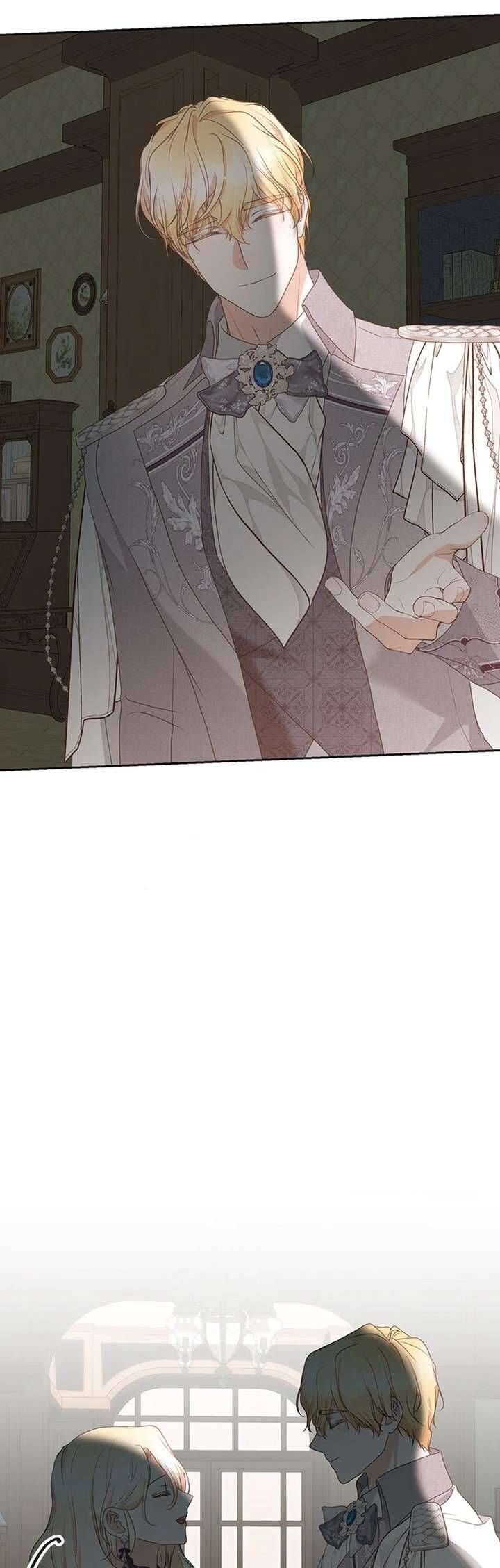 page_29