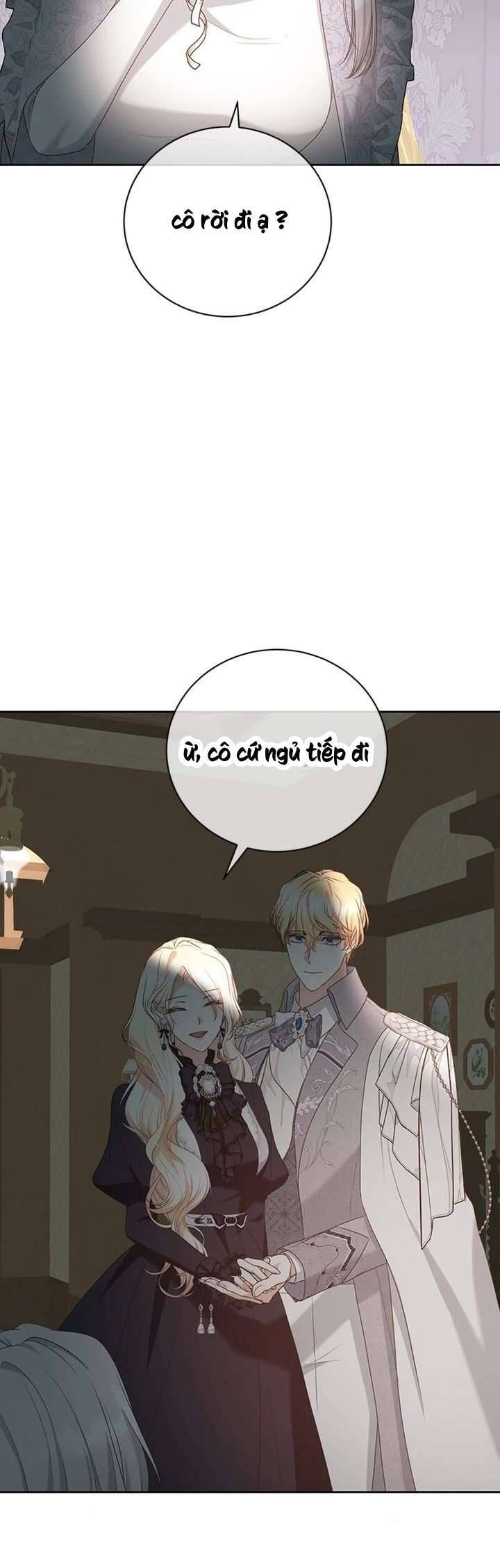 page_31