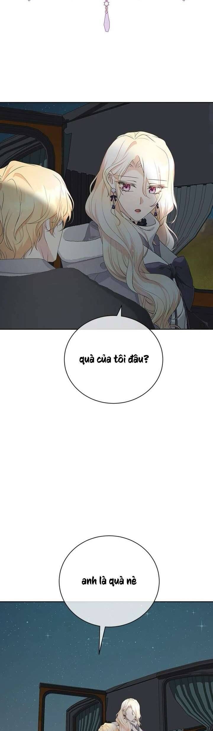 page_39