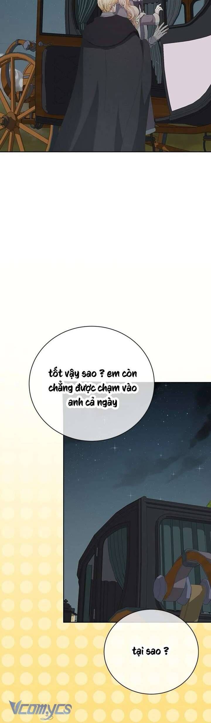 page_40