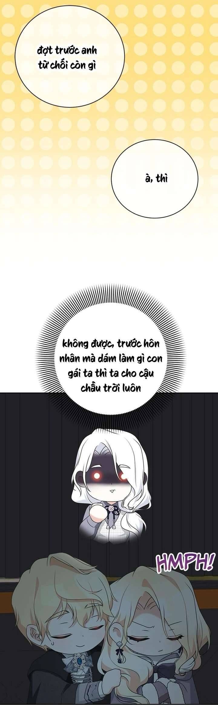 page_41