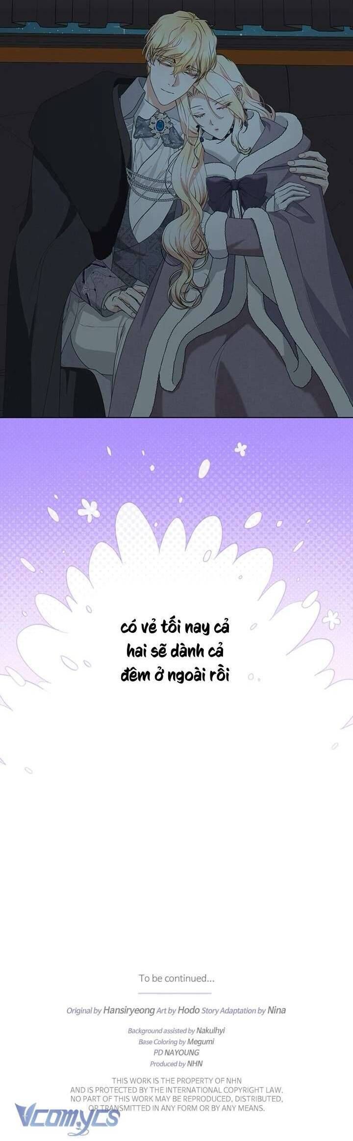 page_43