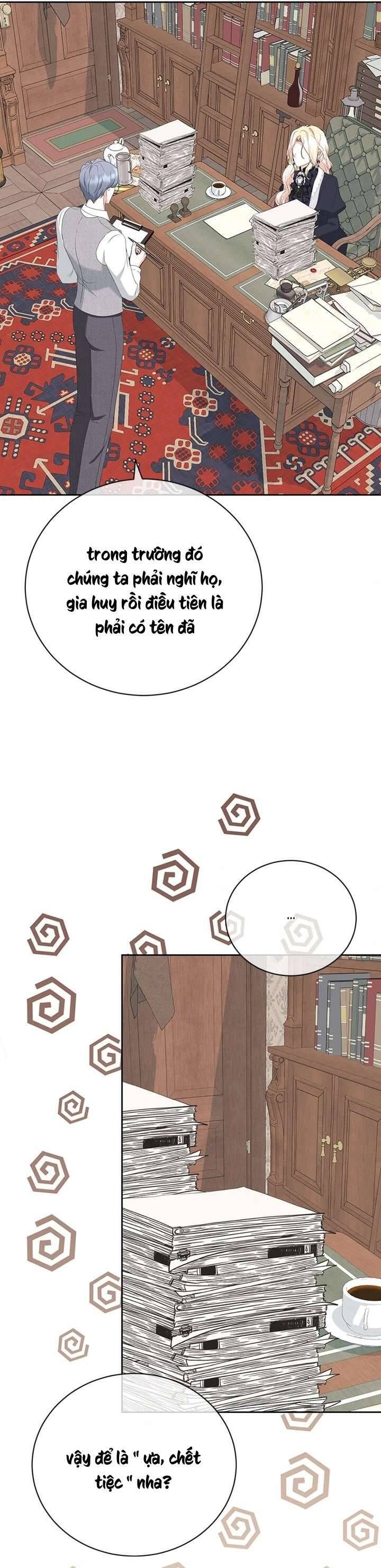 page_7
