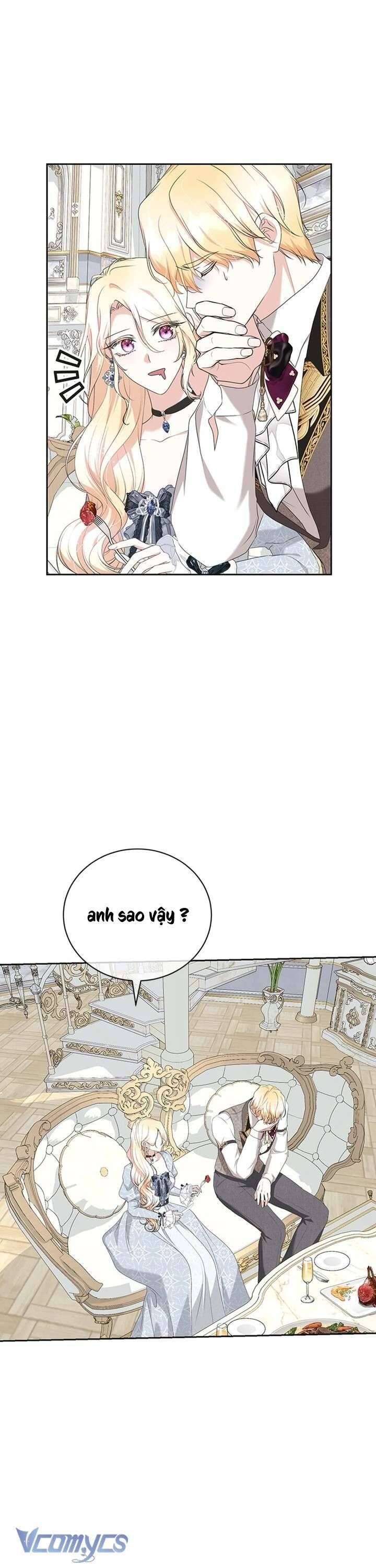 page_11