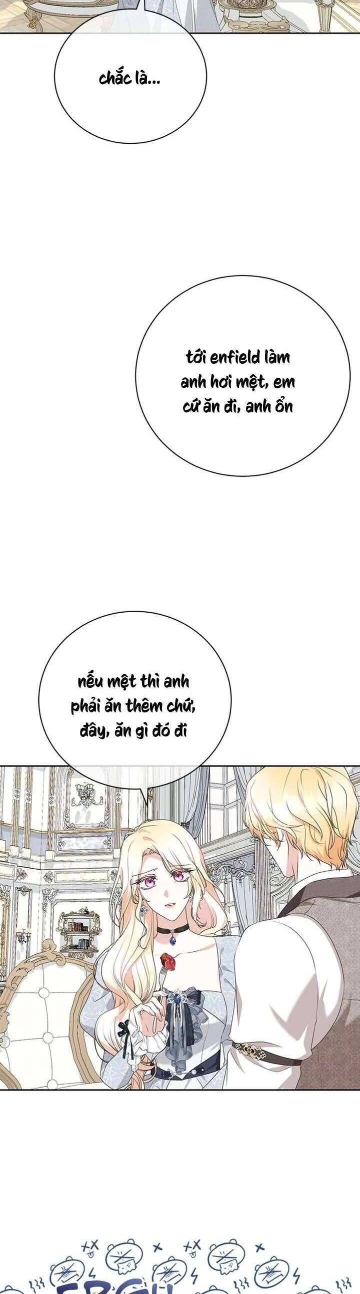 page_13