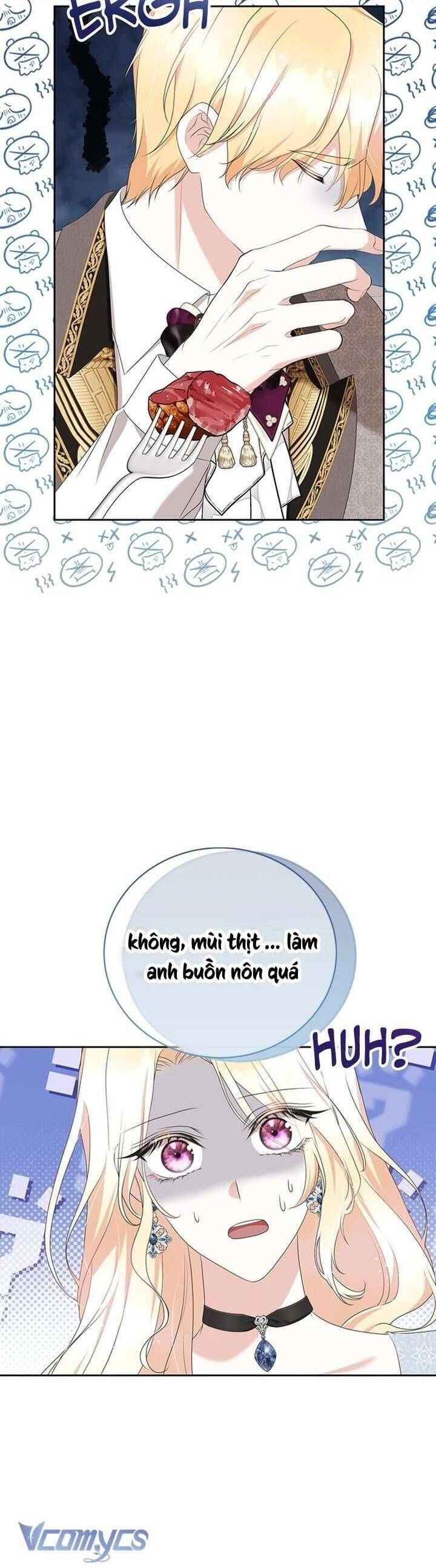page_14