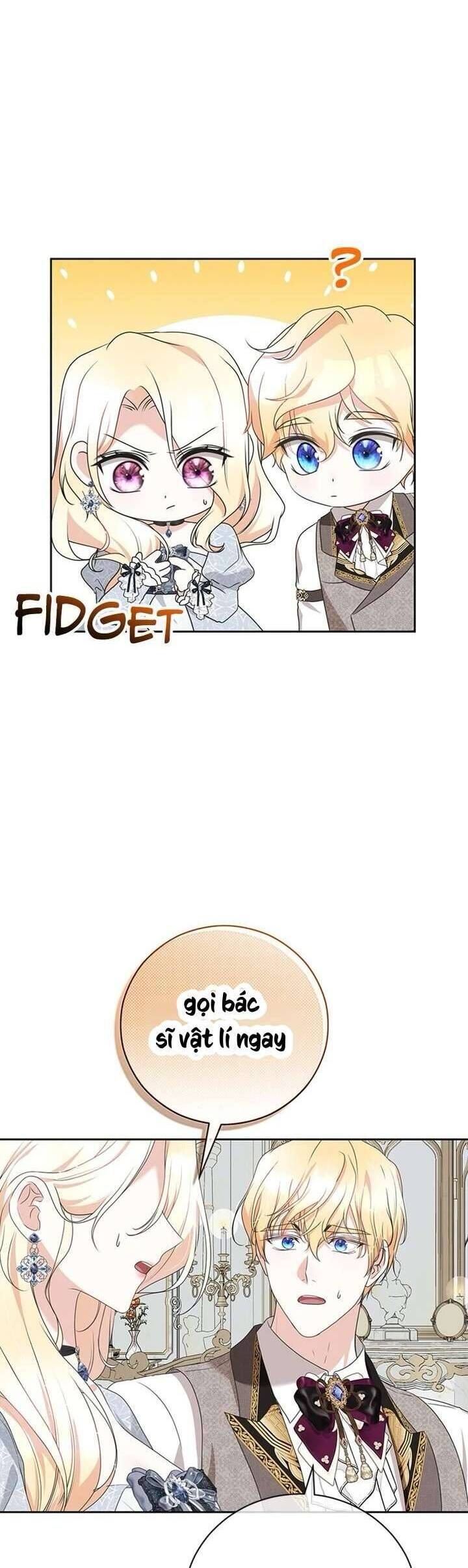 page_16