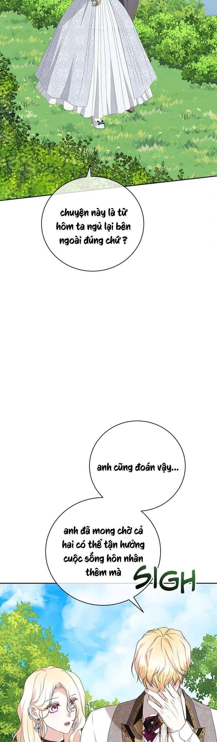 page_25