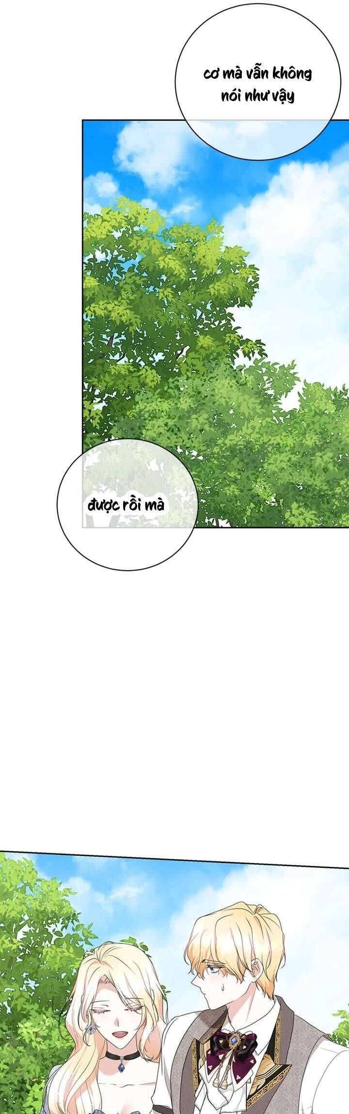 page_27