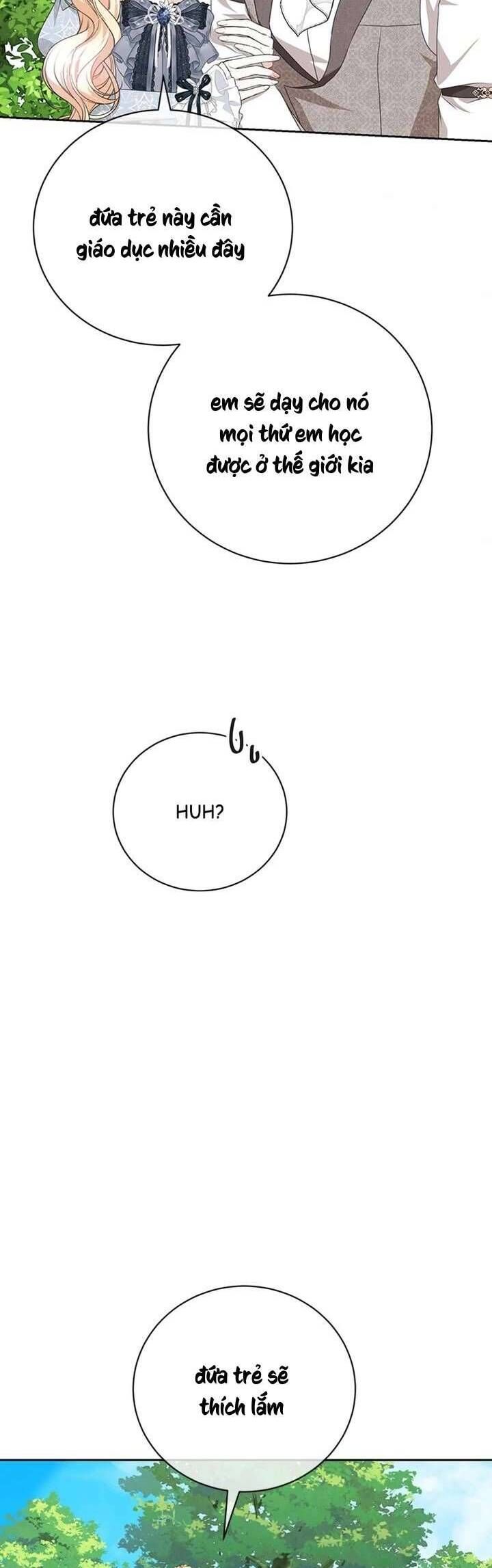 page_28
