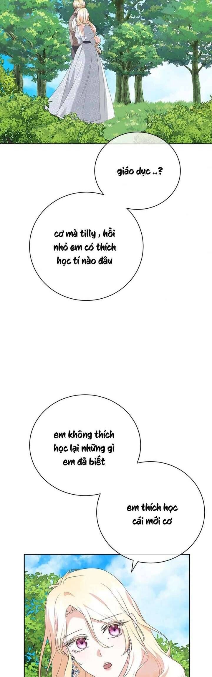 page_29