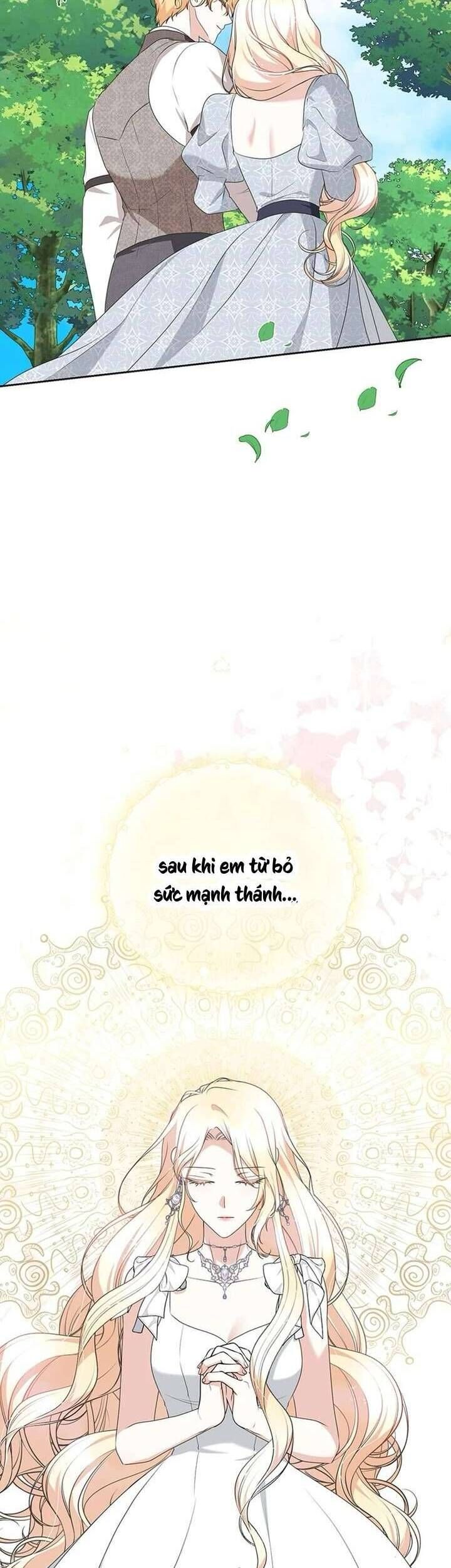 page_36
