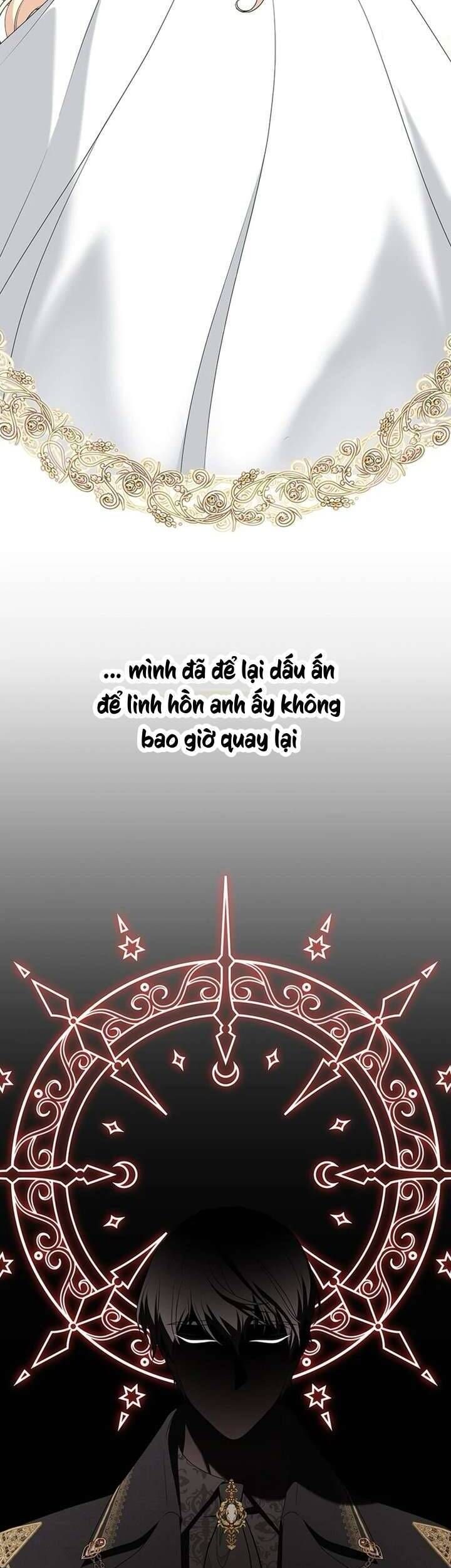page_37