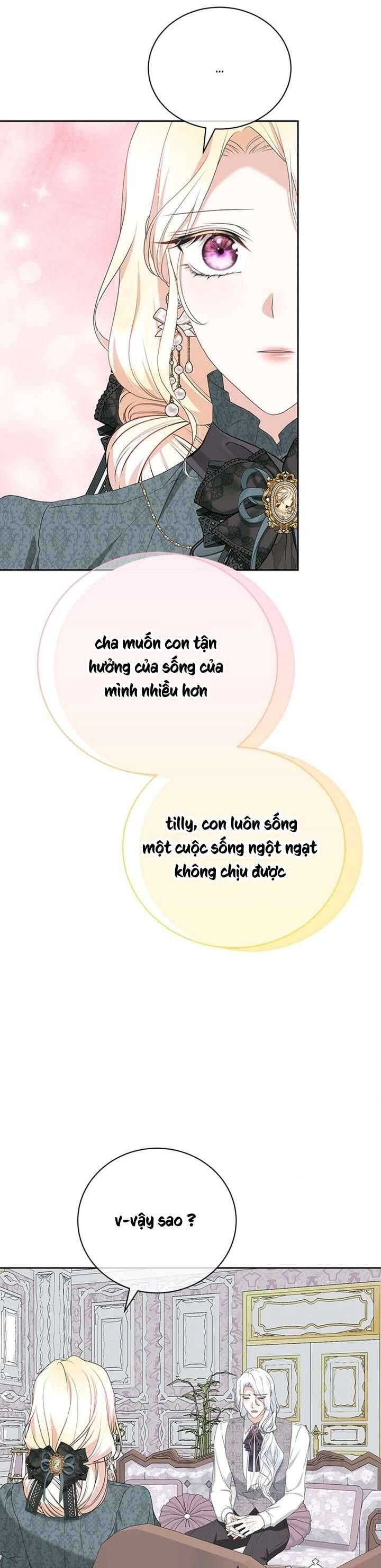 page_20