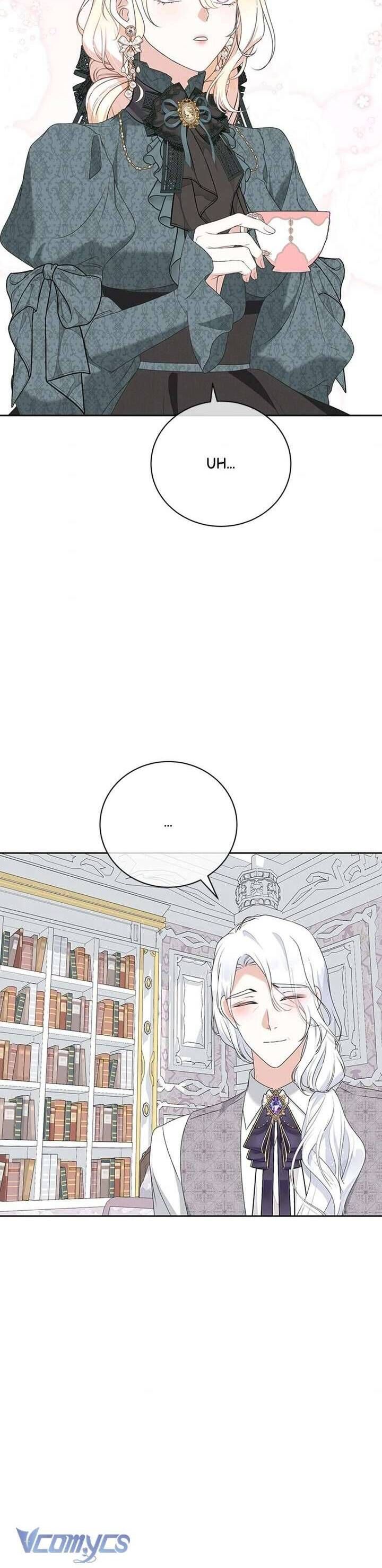 page_22