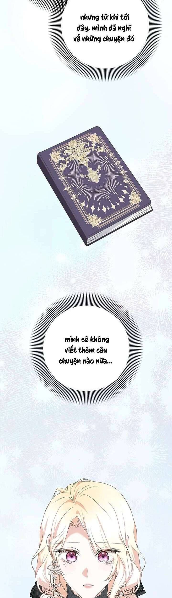 page_24