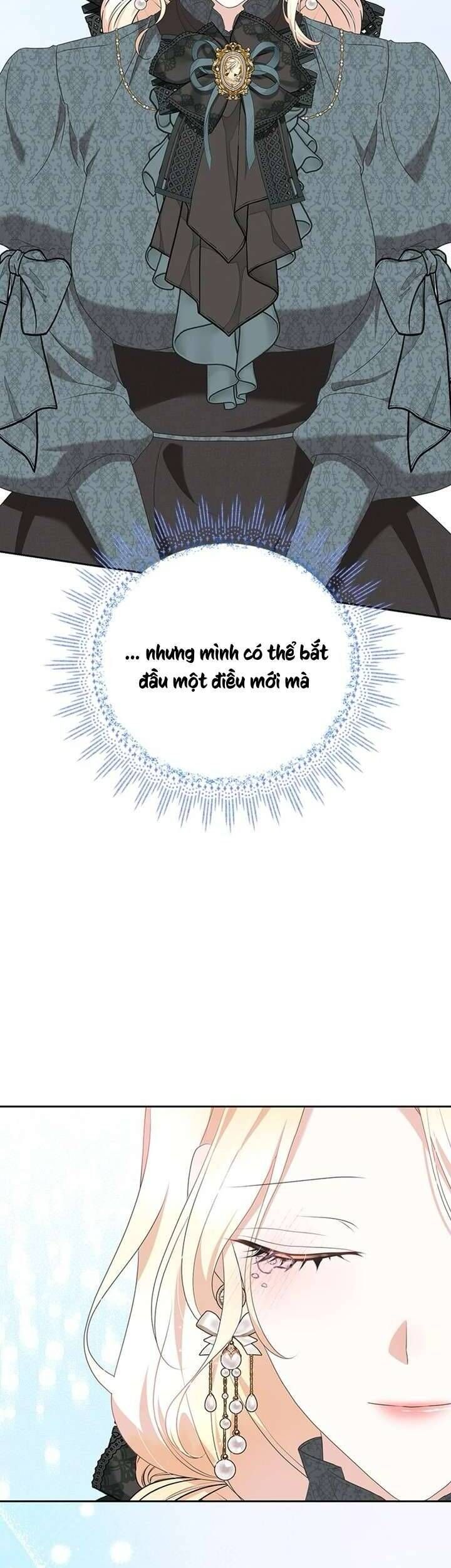 page_25