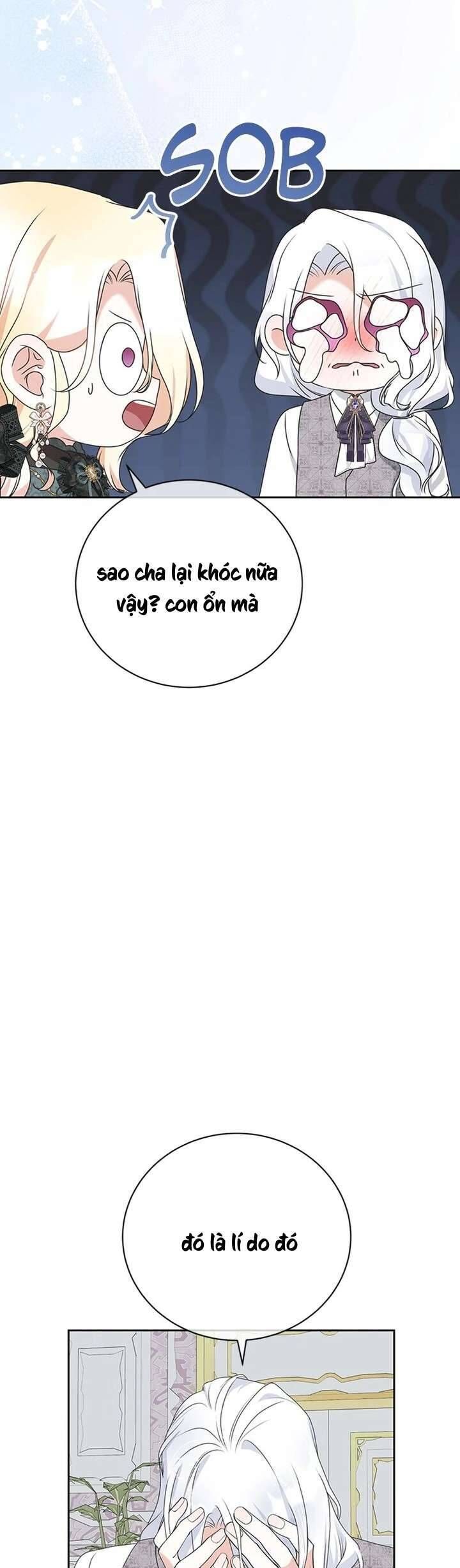 page_27
