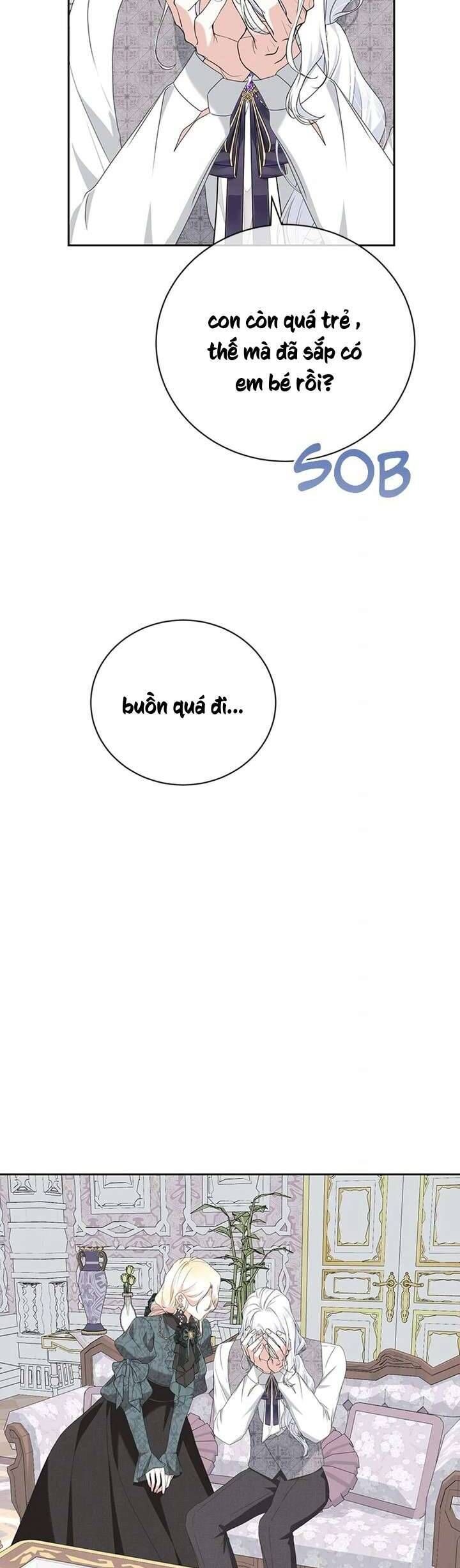 page_28