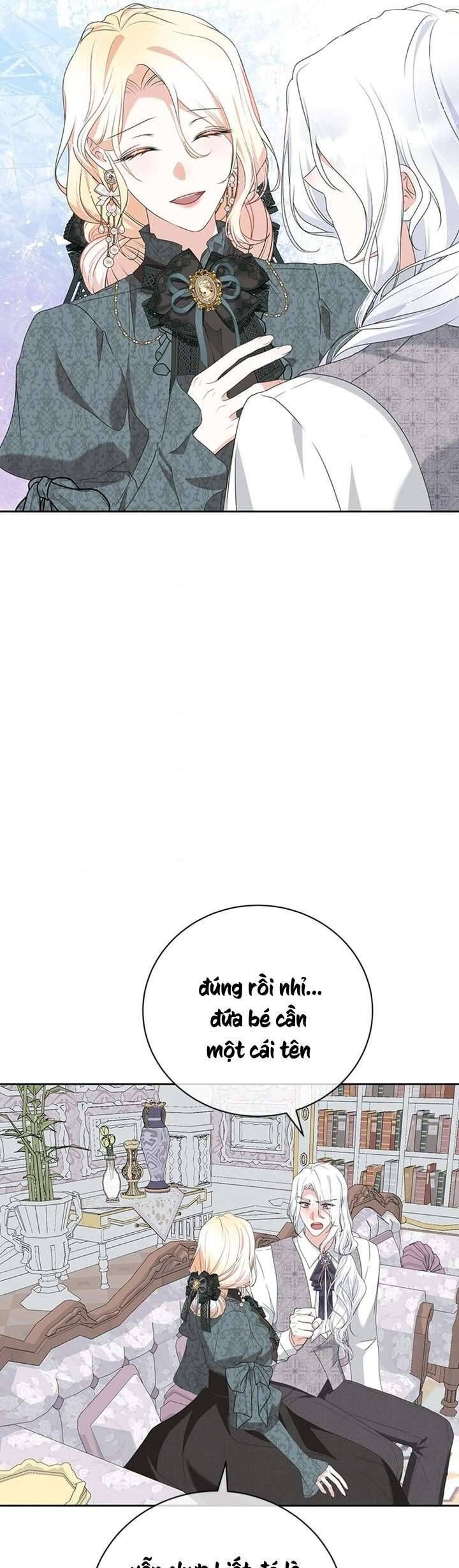 page_31