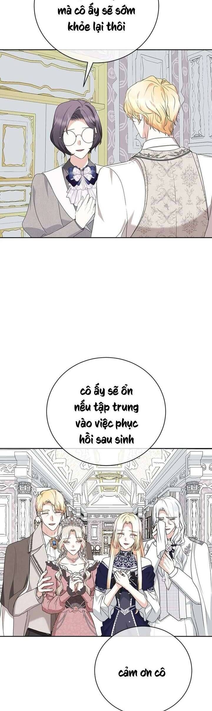 page_37
