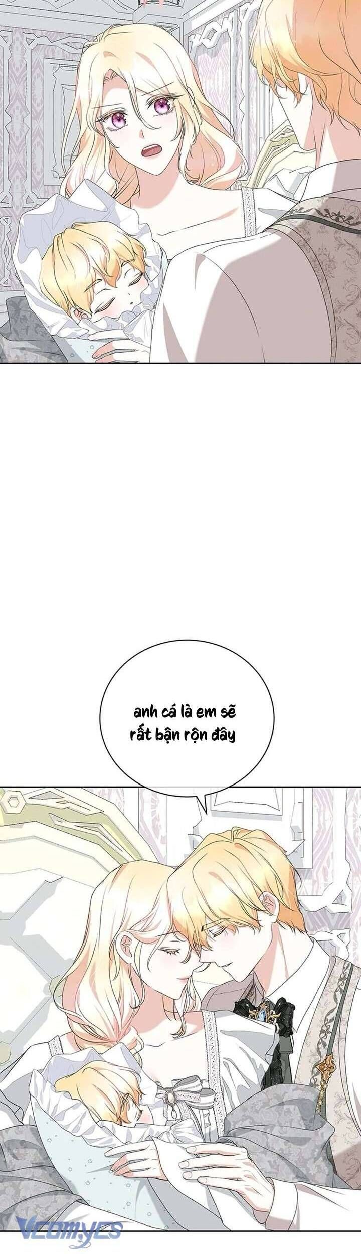 page_42