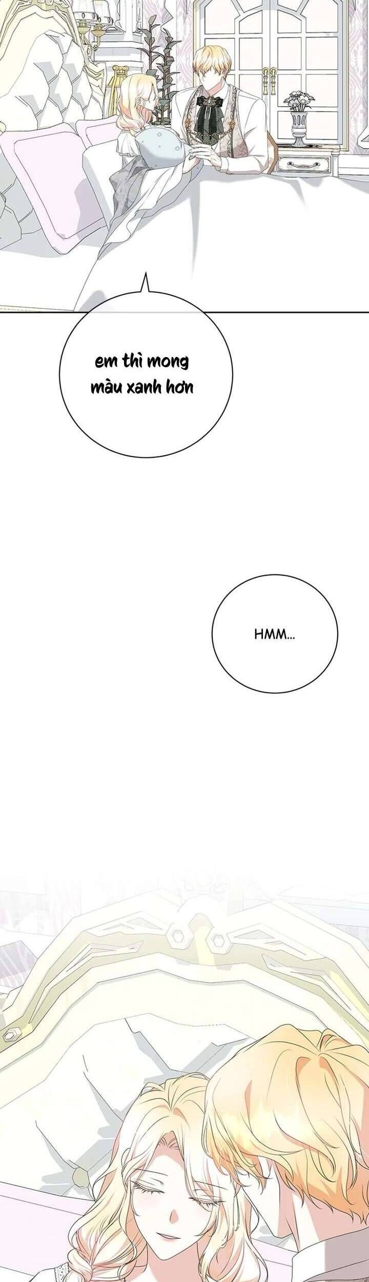 page_44