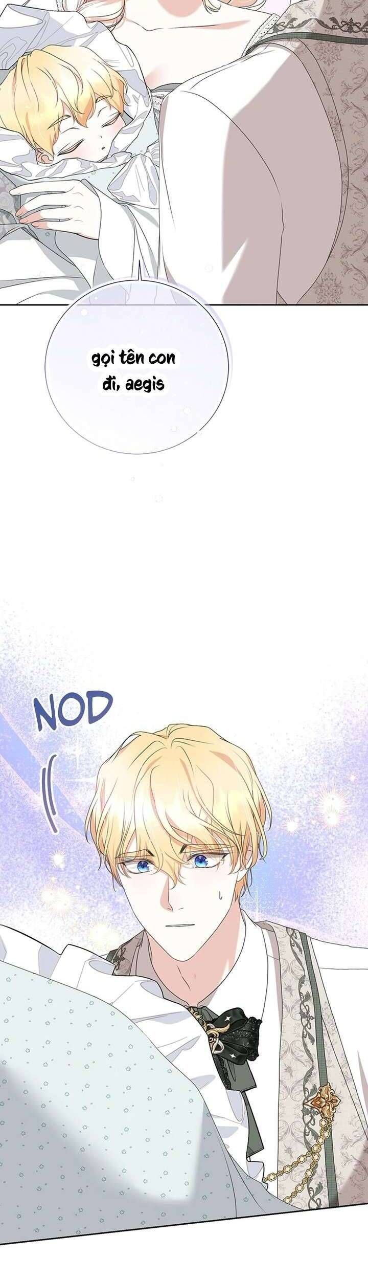 page_45