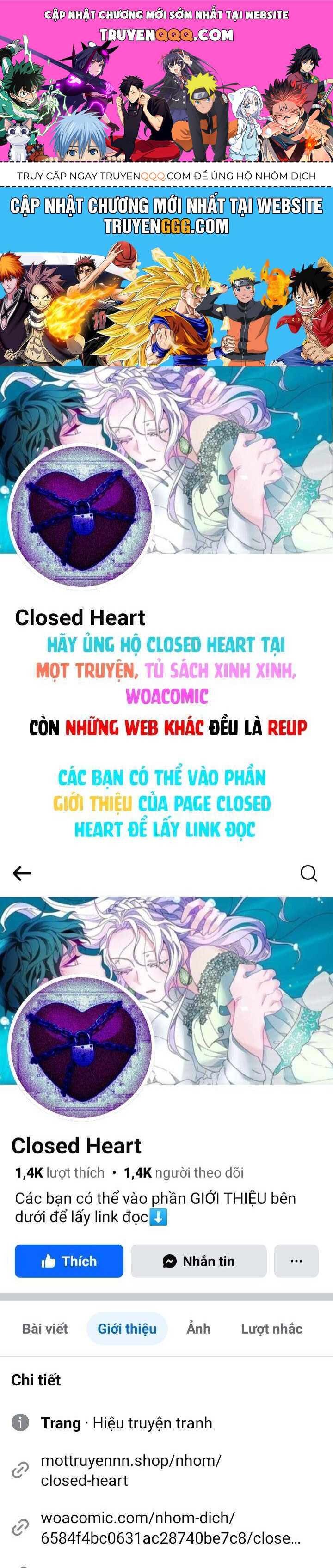 page_0