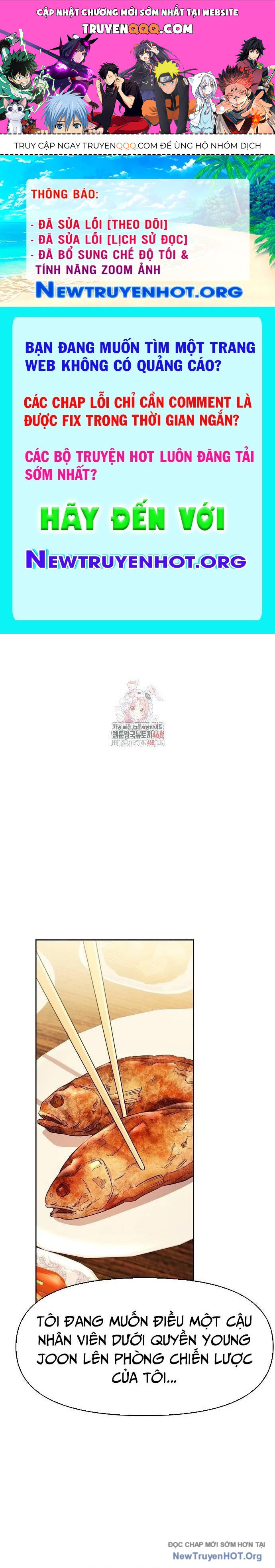 page_0