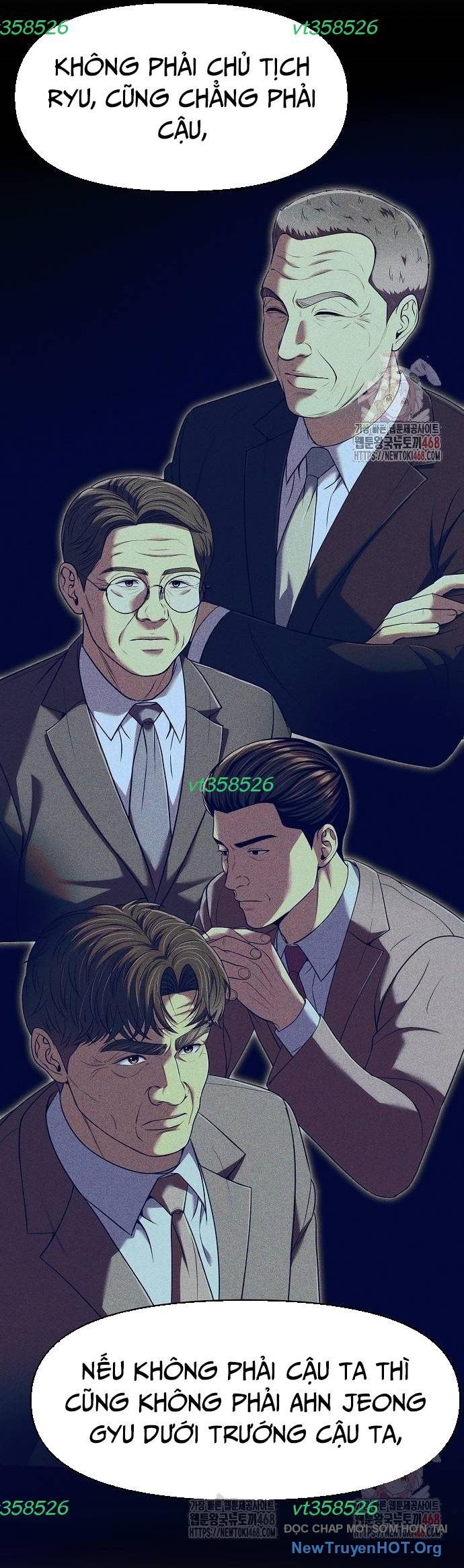 page_11
