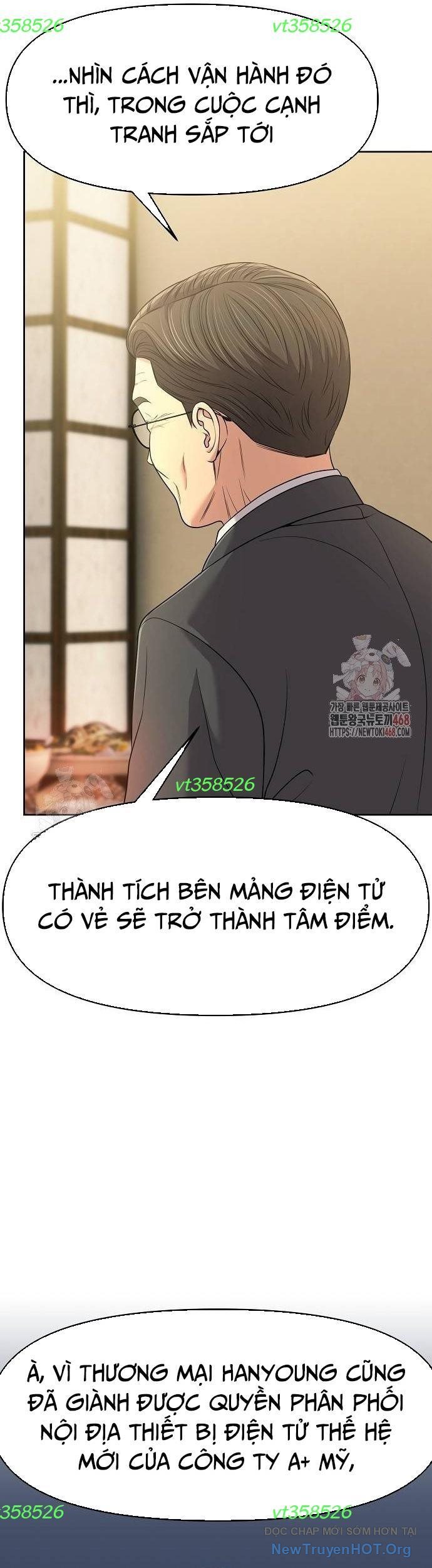 page_22