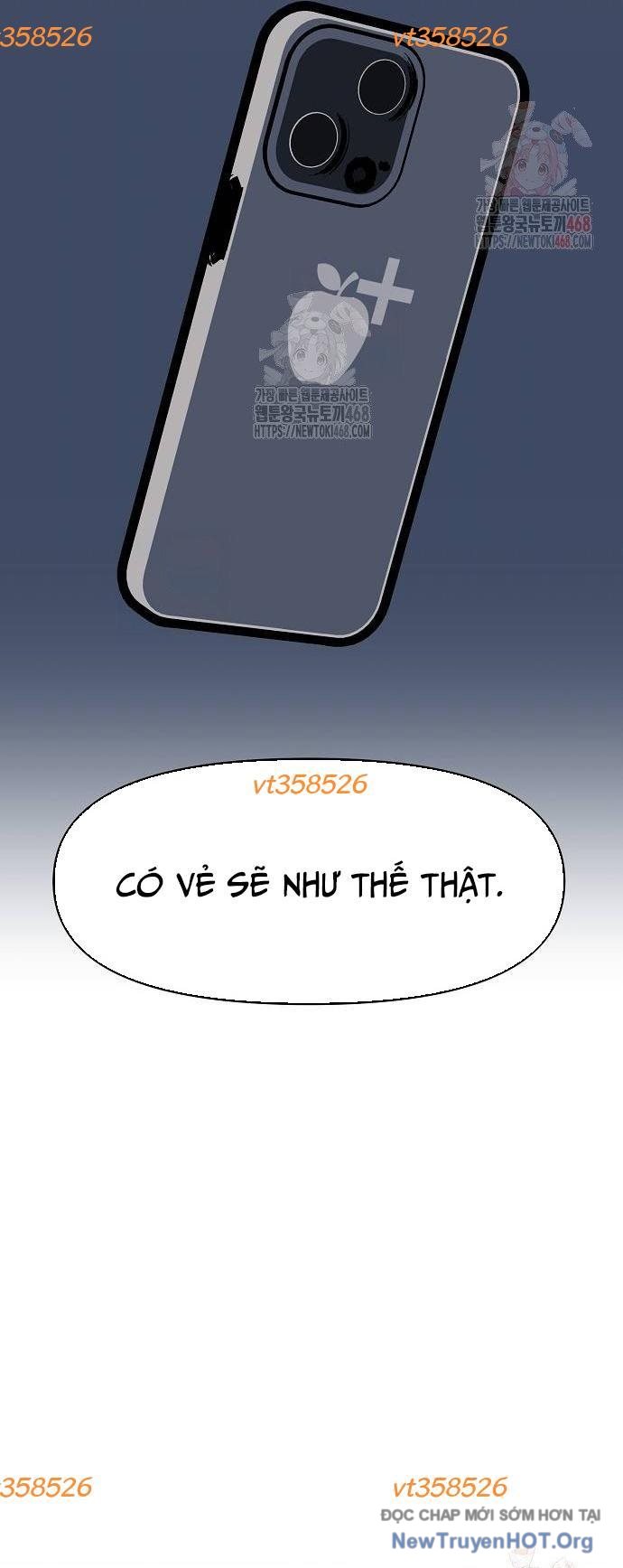page_23