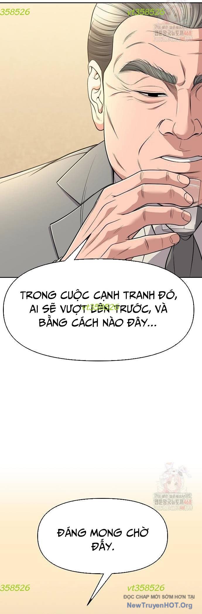 page_24