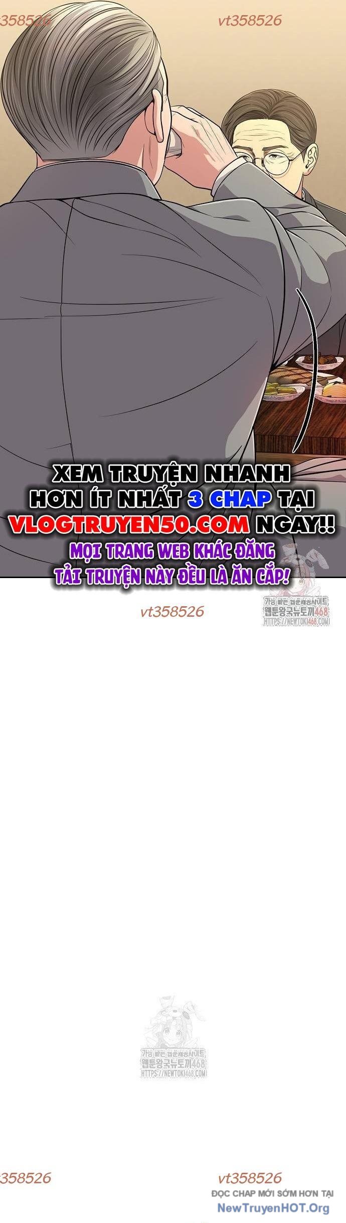 page_25