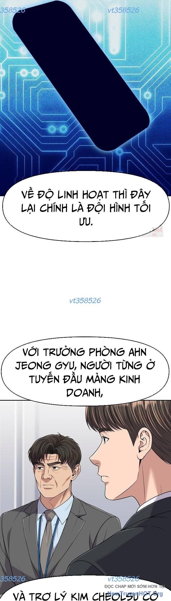 page_36