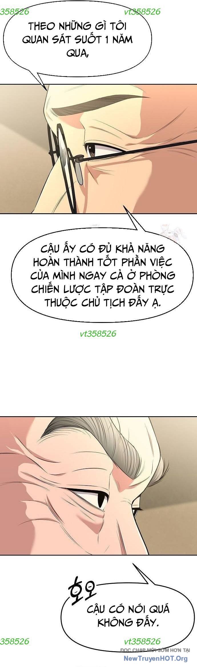 page_4