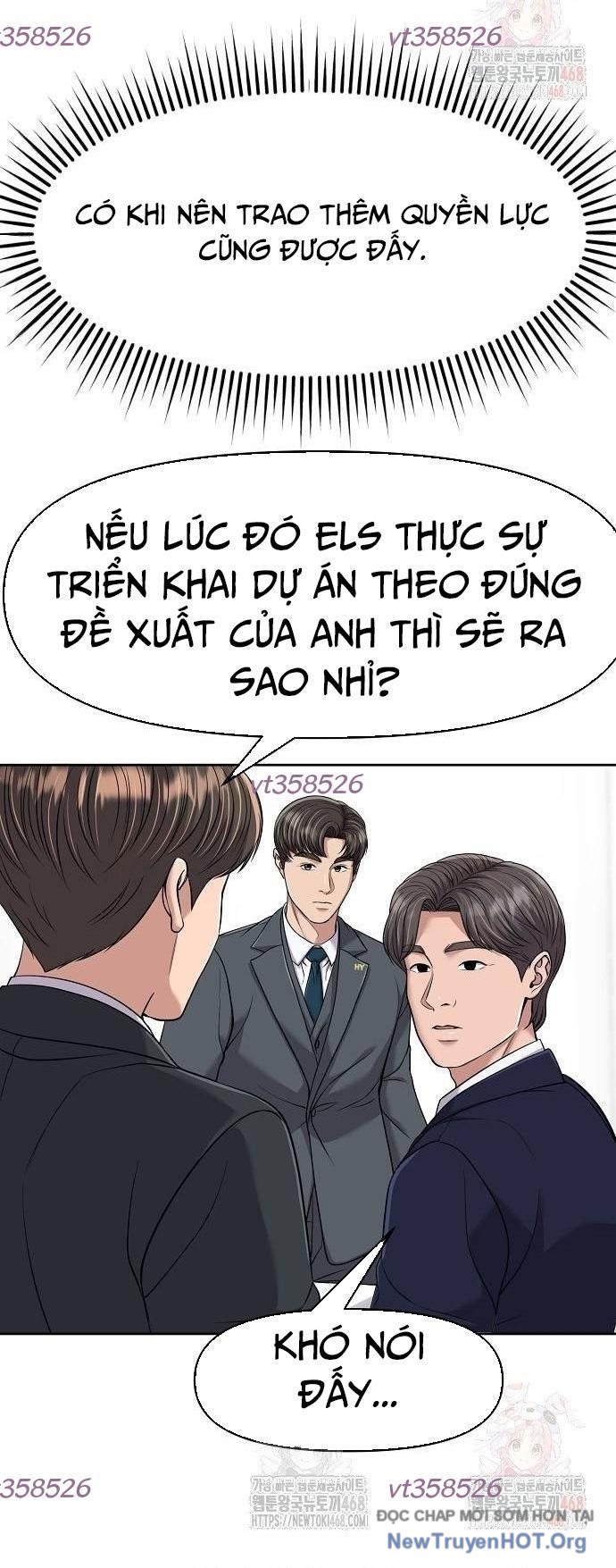 page_43