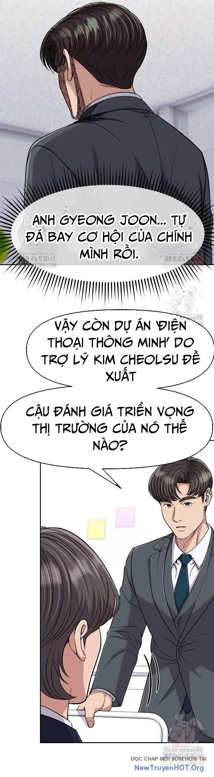 page_46