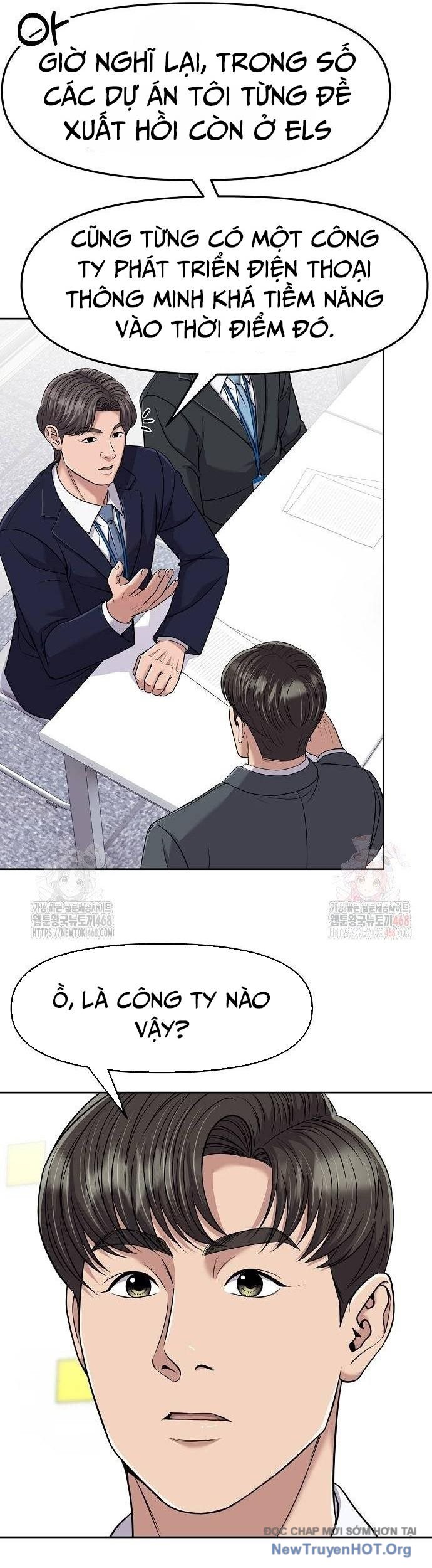 page_49