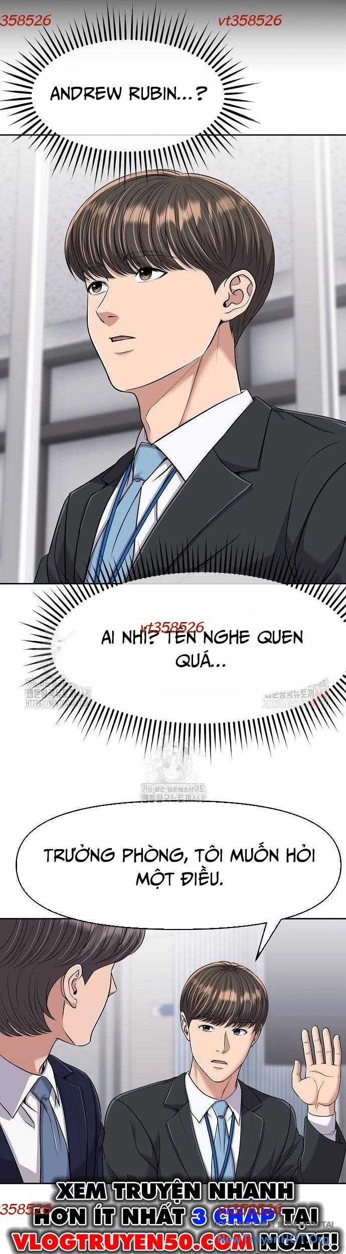 page_53