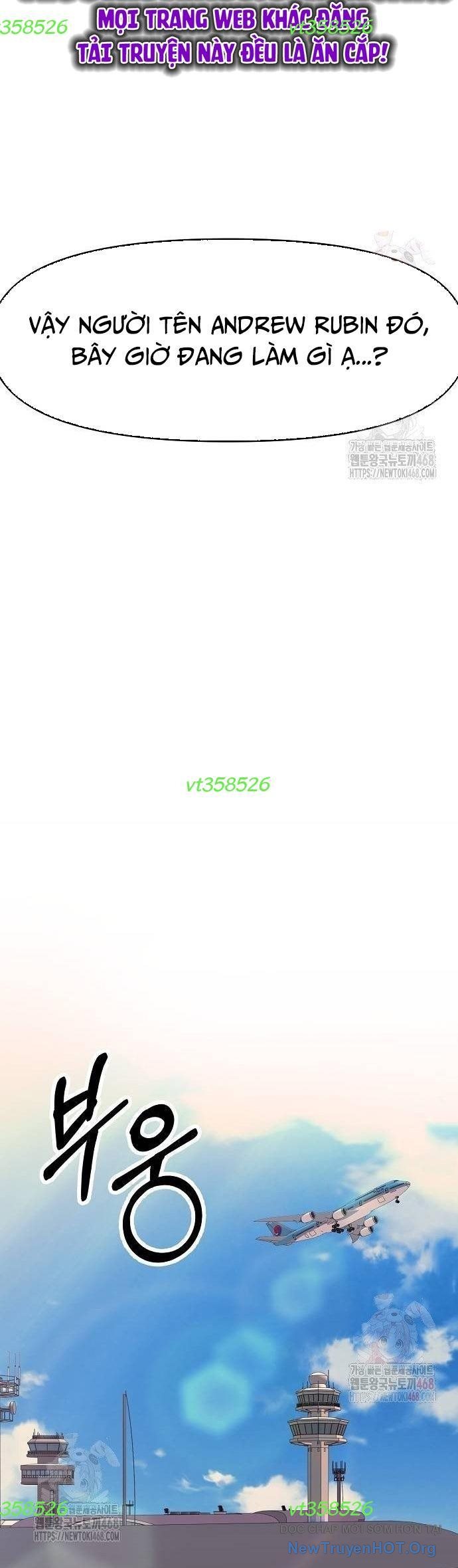 page_54